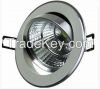 Led Downlights