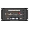MPPT Solar Charge Cont...