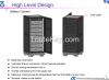 large energy storage s...