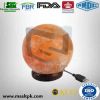 Himalayan Salt LED/USB...