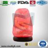 Himalayan Salt LED/USB...