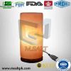 Himalayan Salt LED/USB...