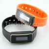 sport bracelet Wristba...