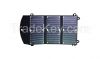 Folding Portable Solar...