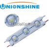 UnionshineÂ LED SMD 50...