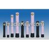 Alumina Zirconia Carbo...