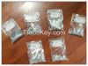 Non-leafing Aluminum P...