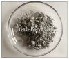 Non-leafing Aluminum P...