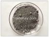 Aluminum Powder Paste ...
