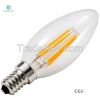 C35 led filament Candl...