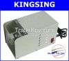 Easy to Move Wire Stri...