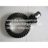 XCMG Motor Grader PART...