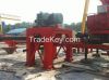 concrete pipe machine,...