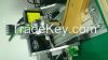 testing jig of iphone ...