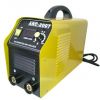 ARC MMA welder ARC-200...