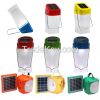 Solar LED Lantern