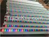 LED Wall Washer 20W to...