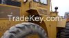 Used Cat 936E Wheel Lo...