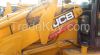 Used JCB 3CX Backhoe L...