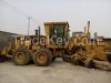 Used Caterpillar 140g,...