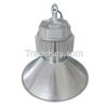 LED High Bay 