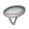LED Flood Light-100w