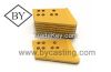 CAT 8E4193 (7T9089) fo...