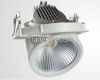50W led rotatable down...