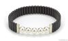 Magnetic Bracelet /  N...