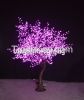 CHRISTMAS LED CHERRY T...