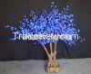LED Bonsai Tree Outdoo...