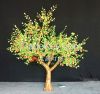New design led tree li...