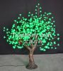 Professional led tree ...