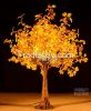 Home decoration led ma...