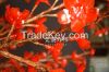 Outdoor LED Tree Light...