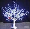 led mini cherry tree l...