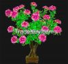 The wedding tree Led I...