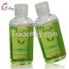 Baby shwoer gel with I...