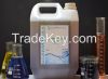 KleenOmax Dishwashing ...