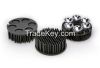 led heat sink