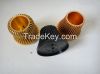 led bulb heat sink