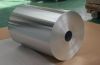 good quality aluminium...