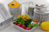 food packaging alumini...
