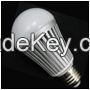LED Bulb Light
