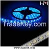 LED Strip Light