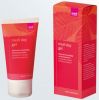 Day Gel Cream - medi d...
