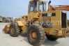 Used Wheeled Loaders C...