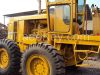 Used Motor Graders CAT...