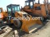 Used Backhoe Loaders J...