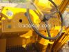 Used Road Rollers BOMA...